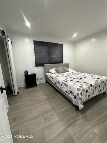 46 Hilltop Road, West Long Branch, NJ 07764