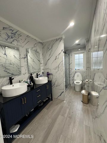 46 Hilltop Road, West Long Branch, NJ 07764