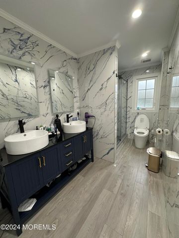 46 Hilltop Road, West Long Branch, NJ 07764