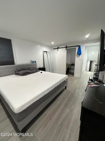 46 Hilltop Road, West Long Branch, NJ 07764