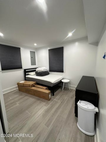 46 Hilltop Road, West Long Branch, NJ 07764