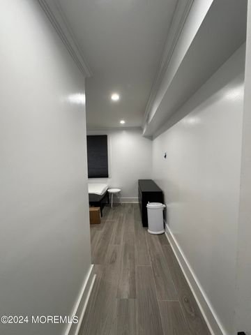 46 Hilltop Road, West Long Branch, NJ 07764