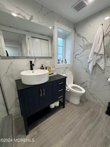 46 Hilltop Road, West Long Branch, NJ 07764