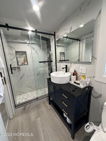 46 Hilltop Road, West Long Branch, NJ 07764