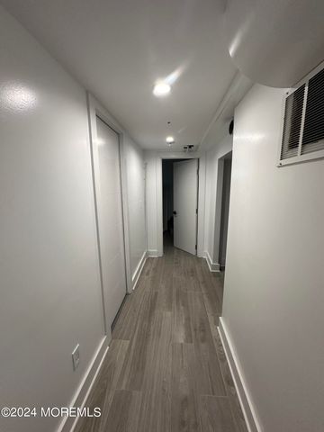 46 Hilltop Road, West Long Branch, NJ 07764