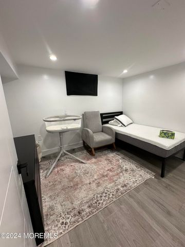 46 Hilltop Road, West Long Branch, NJ 07764