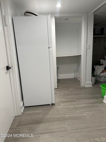 46 Hilltop Road, West Long Branch, NJ 07764