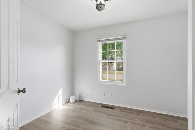 3538 N Lynhurst Drive, Indianapolis, IN 46224