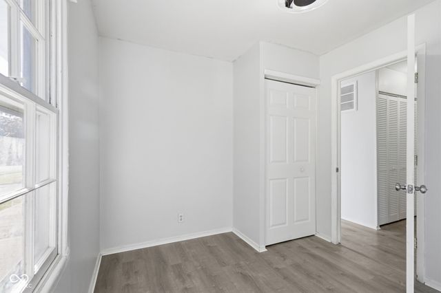 3538 N Lynhurst Drive, Indianapolis, IN 46224