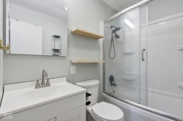 3538 N Lynhurst Drive, Indianapolis, IN 46224