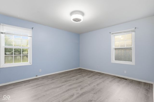 3538 N Lynhurst Drive, Indianapolis, IN 46224