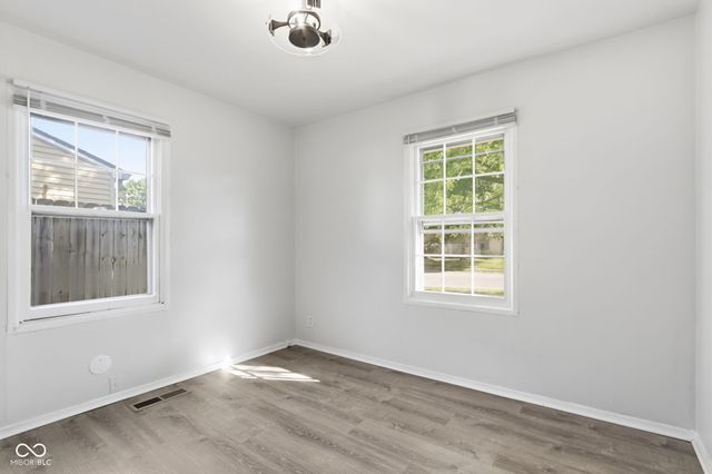 3538 N Lynhurst Drive, Indianapolis, IN 46224