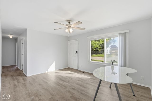 3538 N Lynhurst Drive, Indianapolis, IN 46224