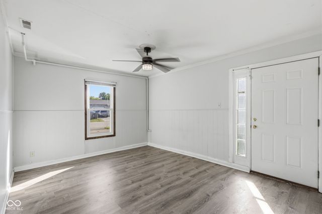 3538 N Lynhurst Drive, Indianapolis, IN 46224