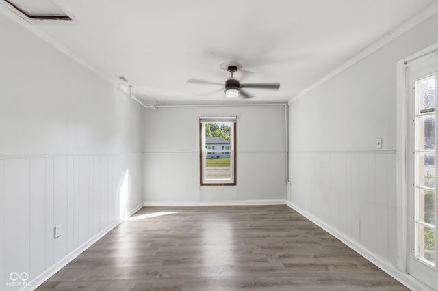 3538 N Lynhurst Drive, Indianapolis, IN 46224