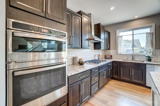 4651 Swift Court, Turtle Creek Twp, OH 45036