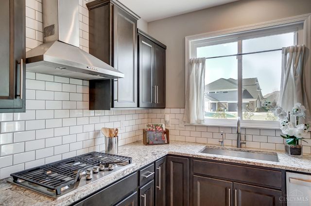 4651 Swift Court, Turtle Creek Twp, OH 45036