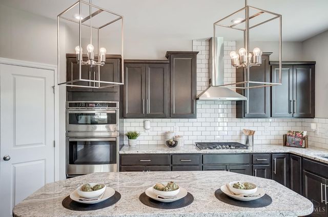 4651 Swift Court, Turtle Creek Twp, OH 45036