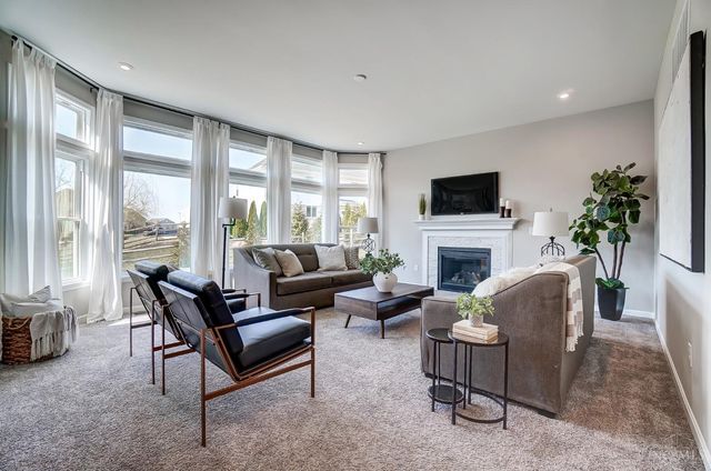 4651 Swift Court, Turtle Creek Twp, OH 45036