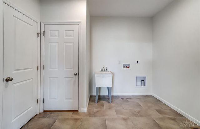4651 Swift Court, Turtle Creek Twp, OH 45036