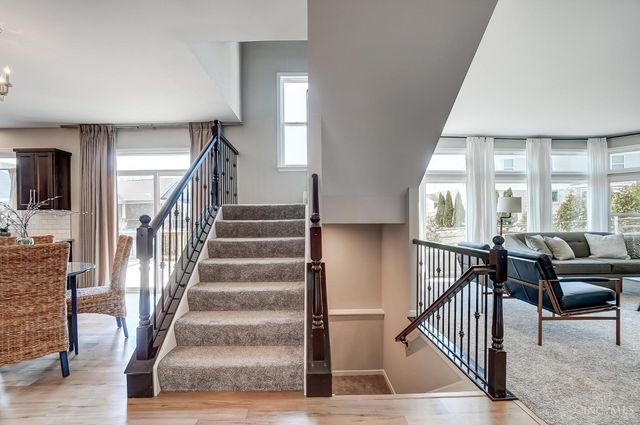 4651 Swift Court, Turtle Creek Twp, OH 45036