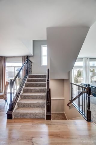 4651 Swift Court, Turtle Creek Twp, OH 45036