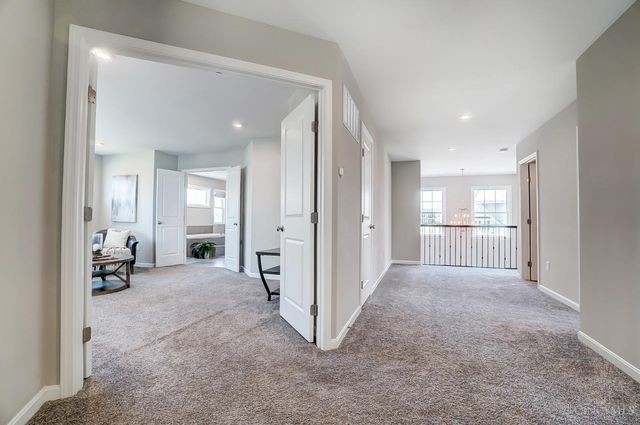 4651 Swift Court, Turtle Creek Twp, OH 45036