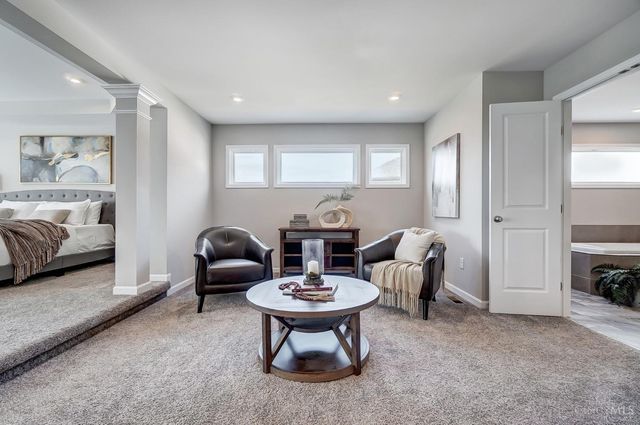 4651 Swift Court, Turtle Creek Twp, OH 45036