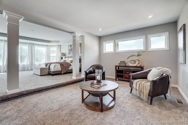 4651 Swift Court, Turtle Creek Twp, OH 45036