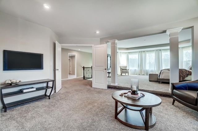 4651 Swift Court, Turtle Creek Twp, OH 45036