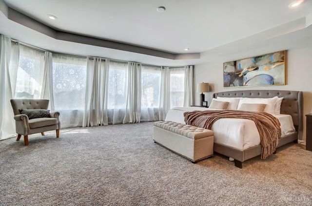 4651 Swift Court, Turtle Creek Twp, OH 45036