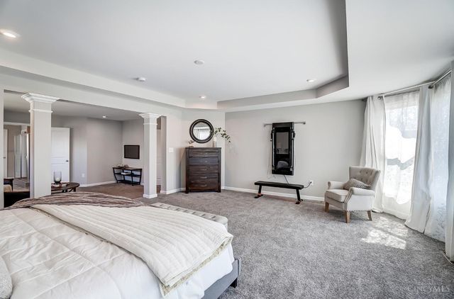 4651 Swift Court, Turtle Creek Twp, OH 45036