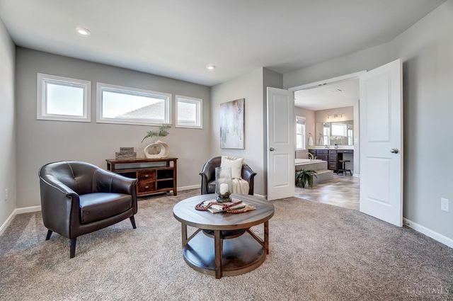 4651 Swift Court, Turtle Creek Twp, OH 45036