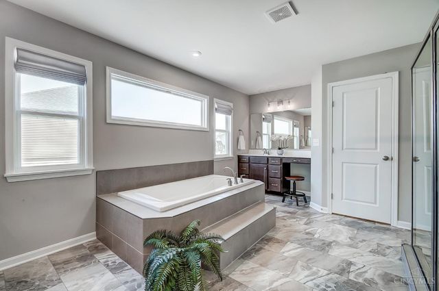 4651 Swift Court, Turtle Creek Twp, OH 45036