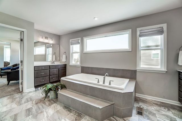 4651 Swift Court, Turtle Creek Twp, OH 45036