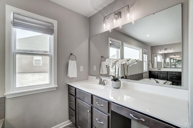 4651 Swift Court, Turtle Creek Twp, OH 45036