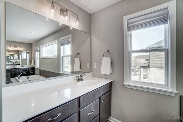 4651 Swift Court, Turtle Creek Twp, OH 45036