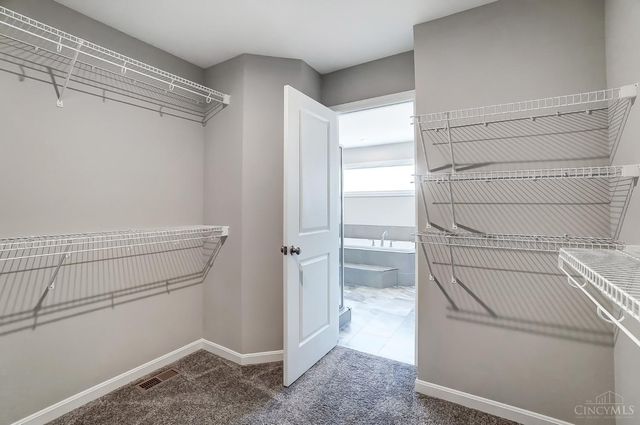 4651 Swift Court, Turtle Creek Twp, OH 45036