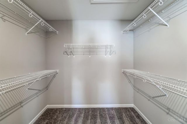 4651 Swift Court, Turtle Creek Twp, OH 45036