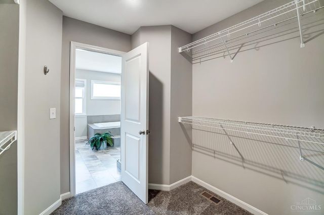 4651 Swift Court, Turtle Creek Twp, OH 45036