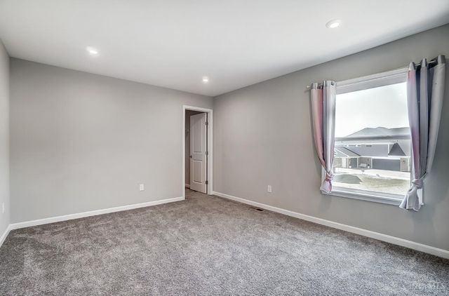 4651 Swift Court, Turtle Creek Twp, OH 45036