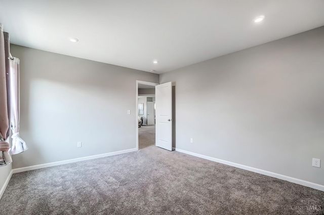 4651 Swift Court, Turtle Creek Twp, OH 45036