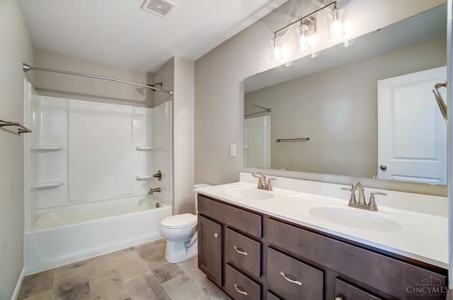 4651 Swift Court, Turtle Creek Twp, OH 45036