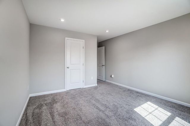 4651 Swift Court, Turtle Creek Twp, OH 45036