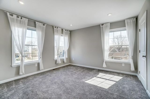 4651 Swift Court, Turtle Creek Twp, OH 45036
