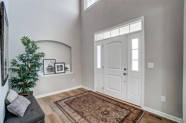 4651 Swift Court, Turtle Creek Twp, OH 45036