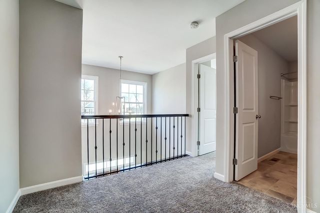 4651 Swift Court, Turtle Creek Twp, OH 45036