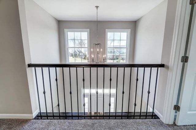 4651 Swift Court, Turtle Creek Twp, OH 45036