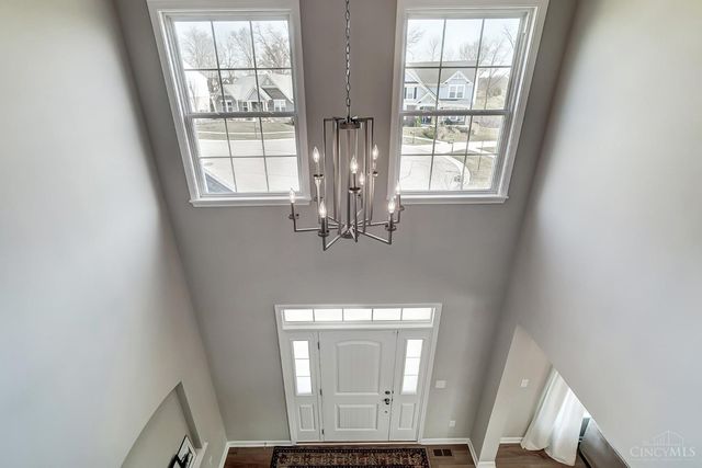4651 Swift Court, Turtle Creek Twp, OH 45036