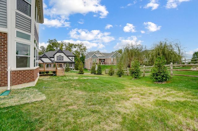 4651 Swift Court, Turtle Creek Twp, OH 45036